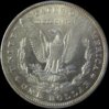 1879OMorganReverse.jpg