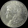 1884OMorganObverse.jpg