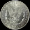 1884OMorganReverse.jpg
