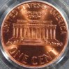 2005- PCGS SP69 R.JPG