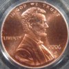 2006-D PCGS SP68 O.JPG