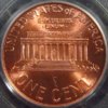 2006-D PCGS SP68 R.JPG