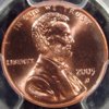 2005-D PCGS 67 O.JPG
