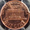 2005-D PCGS 67 R.JPG