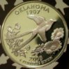 Quarter 2008 Proof Oklahoma 1.jpg