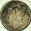 Dime Mercury 1940D 1A.jpg