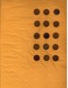 page0001(1).jpg