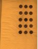 page0001.jpg