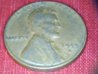 Cent 1955D 3A.jpg