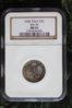 ita1902a.jpg