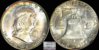 1950 D Franklin NGC MS64(STAR)FBL.jpg