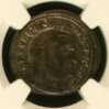 obv-cropped.jpg