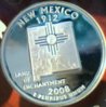 Quarter 2008 Proof New Mexico 2.jpg