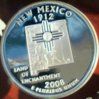Quarter 2008 Proof New Mexico 3.jpg