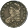 1824O.106PCGS....obv1.jpg
