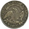 1824O.106PCGS....rev1.jpg