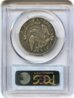 1824O.106PCGS....rev2.jpg