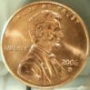 Cent 2006D 1A.jpg