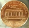 Cent 2006D 1B.jpg