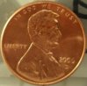 Cent 2006D 2A.jpg