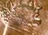 1984ddo12-459x340.jpg