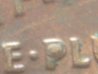 161.jpg