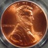 2006- PCGS SP69 O.JPG