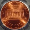 2006- PCGS SP69 R.JPG