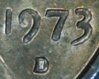 1973 DD RPM 1A.jpg