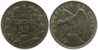 KM 155.3 Chile 1915 5 centavos flat 5.JPG