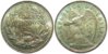 KM 155.3 Chile 1915 5 centavos curved 5.jpg