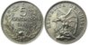 KM 165 1937 Chile 5 centavos.jpg