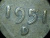 1951 RPM.jpg