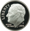 2004-p-roosevelt-dime.png