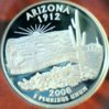 Quarter 2008 Proof Arizona 3.jpg