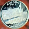 Quarter 2008 Proof Arizona 4.jpg