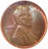 1957- NGC RB Oa.JPG