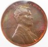 1957- NGC RB Ob.JPG