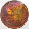 1957- NGC RB Ra.JPG
