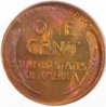1957- NGC RB Rb.JPG