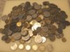 L1222 French Coins (300).jpg