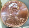 Cent 2007D 1A.jpg