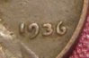 1936LWC_DDO4.JPG