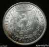 1879r.jpg