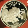 Quarter 2008 Proof Alaska 1.jpg