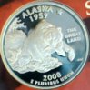 Quarter 2008 Proof Alaska 2.jpg