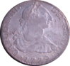 1779 8-Reales_obv.jpg
