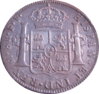 1779 8-Reales_rev.jpg