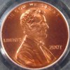 2007- PCGS SP68 O.JPG