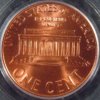 2007- PCGS SP68 R.JPG
